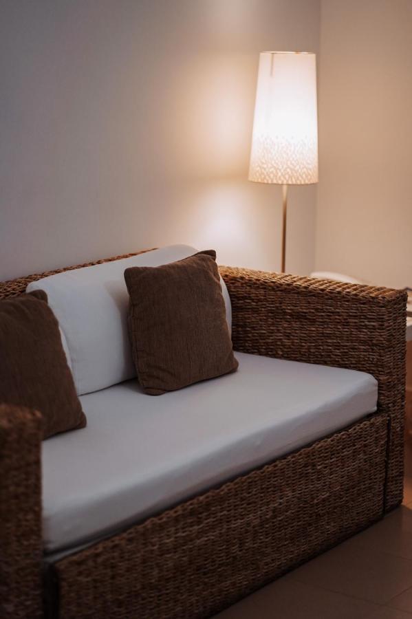 Quinta Do Moinho De Vento - Racket & Country Club - Duna Parque Resorts & Hotels วิลานอวา ดิ มิลฟงติส ภายนอก รูปภาพ